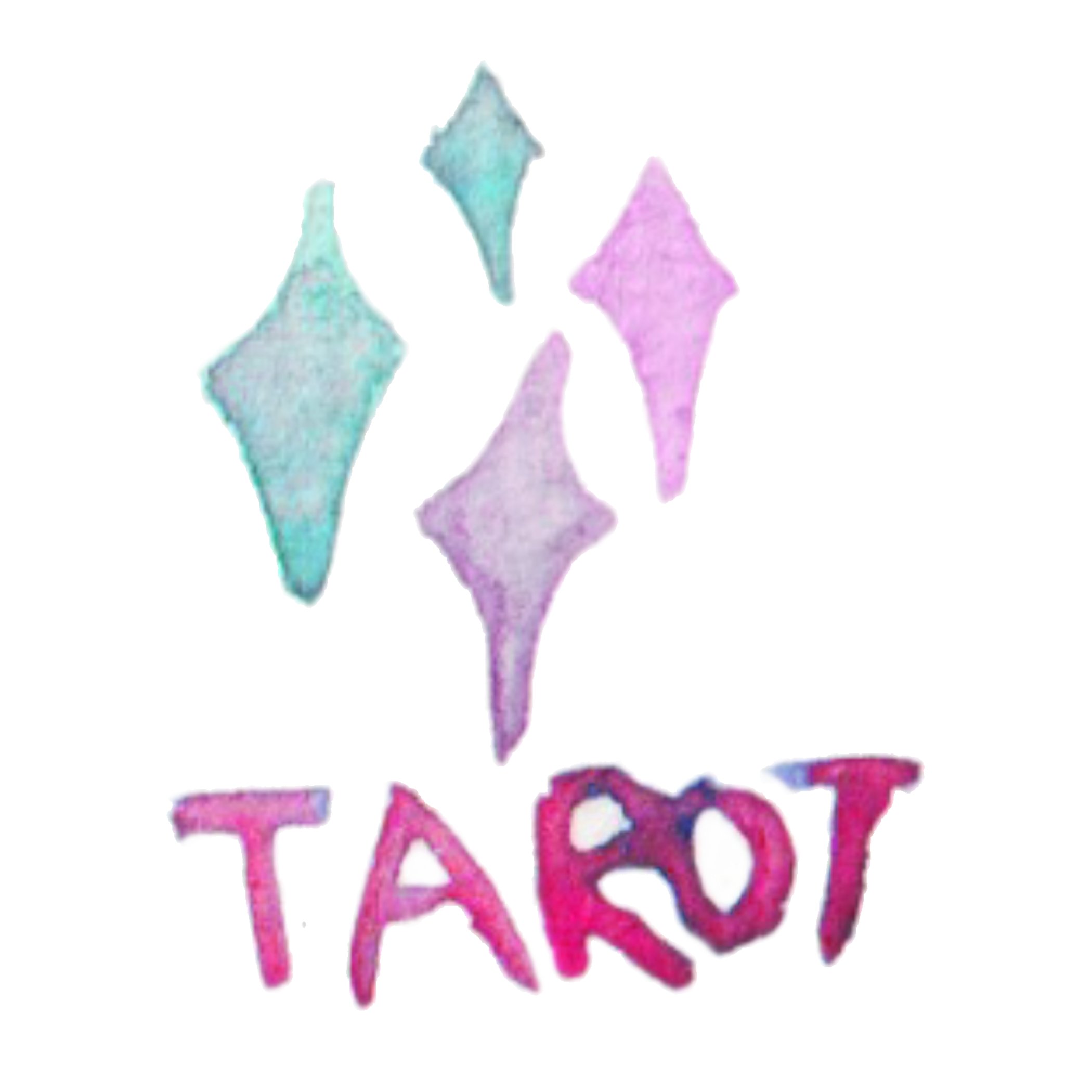 Tarot Icon